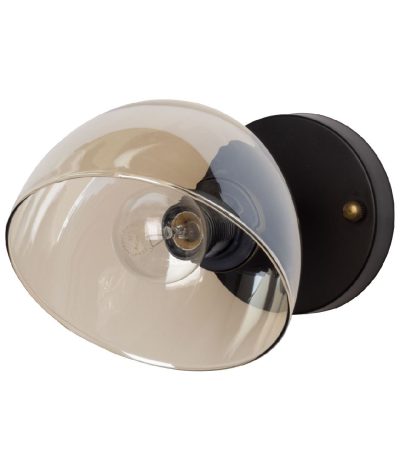 Бра De Markt Гамбург 605028801