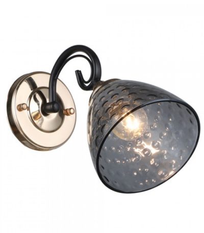 Бра De Markt Клэр 463021901