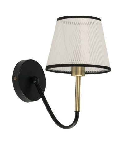 Бра De Markt Конрад 667024201