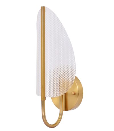 Бра De Markt Конти 488021201