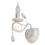 Бра De Markt Лада 442020501