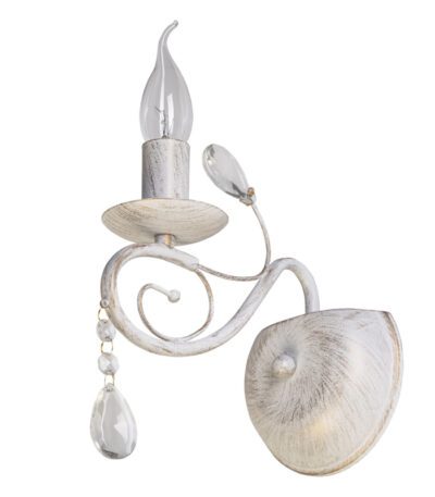 Бра De Markt Лада 442020501