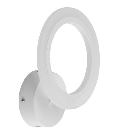 Бра De Markt Мадлен 424025601