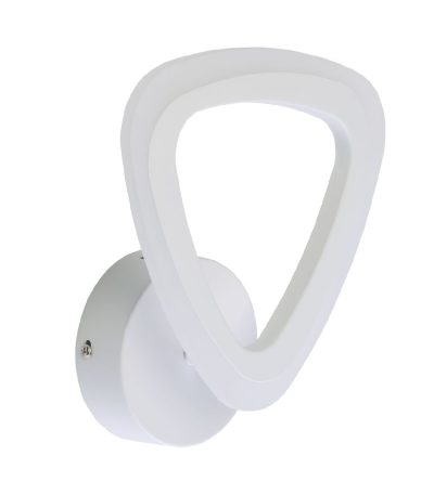 Бра De Markt Мадлен 424025801