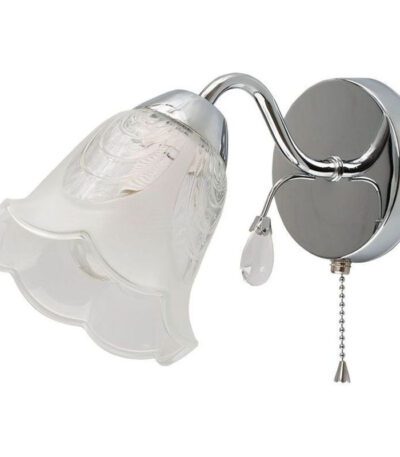 Бра De Markt Моника 372025201