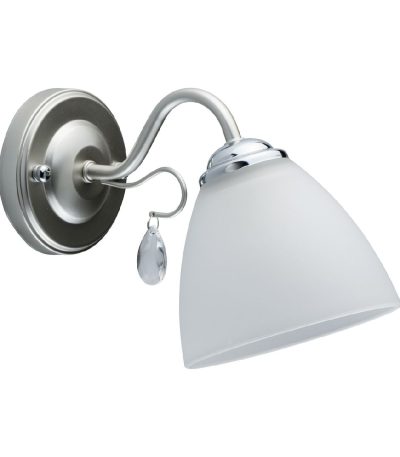 Бра De Markt Нежность 676023601