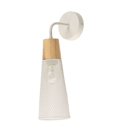 Бра De Markt Соло 112024601