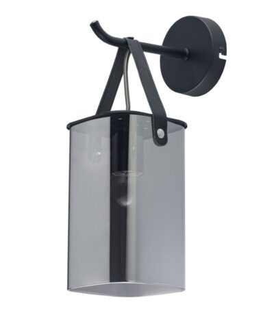 Бра De Markt Тетро 673025801