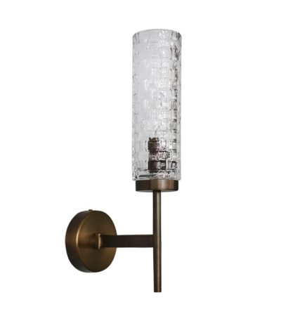 Бра DeLight Collection BRWL7055-VB