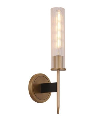 Бра Delight Collection Alouette 771305