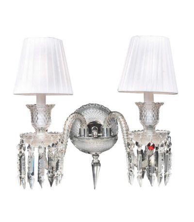 Бра Delight Collection Baccarat style ZZ86303-2W