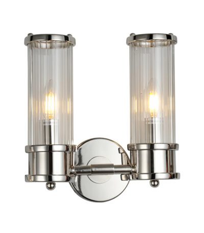 Бра Delight Collection Claridges 771312