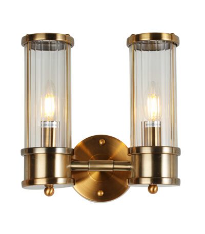 Бра Delight Collection Claridges 771317