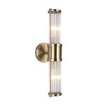 Бра Delight Collection Claridges ST-1735 bronze