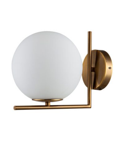 Бра Delight Collection IC KG0825W-1