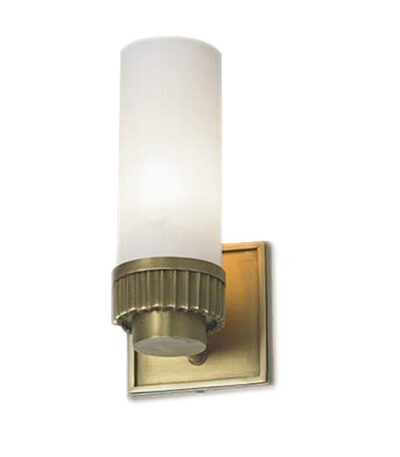 Бра Delight Collection Jaylen BRWL598AB-1