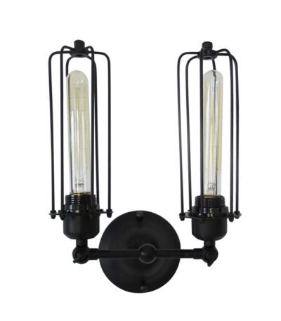 Бра Delight Collection Loft KM0183W-2