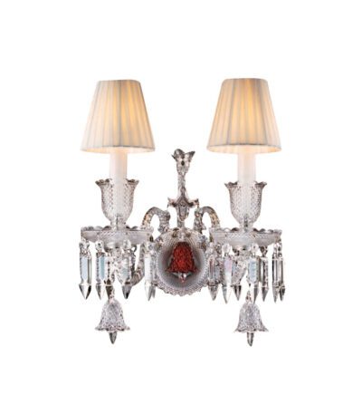 Бра Delight Collection Moollona MB11027010-2A