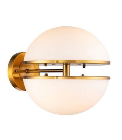 Бра Delight Collection Spiridon 771337