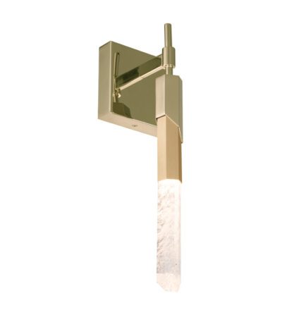 Бра Delight Collection Vita MB7747-1A (new) br.brass