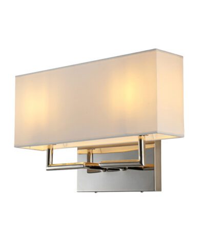 Бра Delight Collection Westbrook 771316