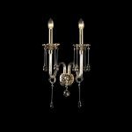 Бра DeLight Collection Emma MB10027060-2A