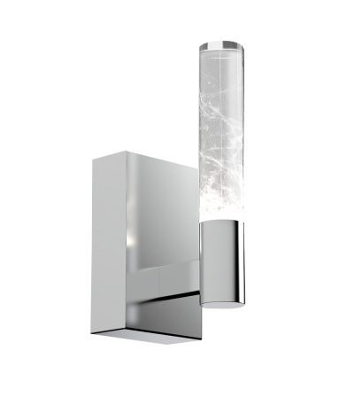 Бра DeLight Collection MB2051-1A chrome