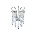 Бра DeLight Collection Moollona MB1102709-2A