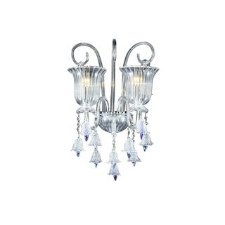 Бра DeLight Collection Moollona MB1102709-2A