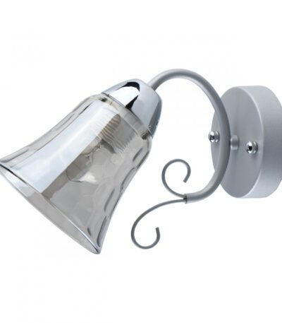 Бра DeMarkt 372024701