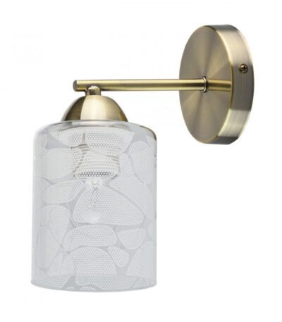 Бра DeMarkt 638027901