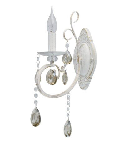 Бра DeMarkt 683023101