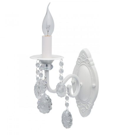 Бра DeMarkt 683023401