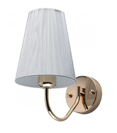 Бра DeMarkt 684022701