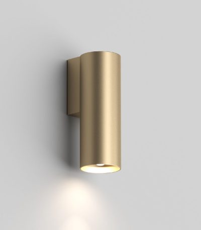 Бра Denkirs Scope DK5021-SG