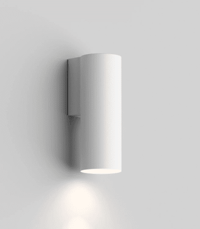 Бра Denkirs Scope DK5021-WH