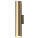 Бра Denkirs Scope DK5022-SG