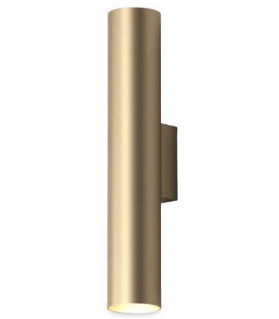 Бра Denkirs Scope DK5022-SG