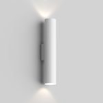 Бра Denkirs Scope DK5022-WH