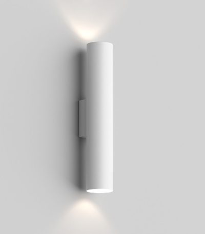 Бра Denkirs Scope DK5022-WH