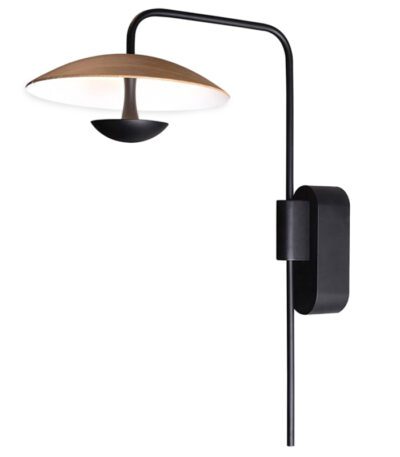 Бра DesignLed LW-A0608-200A-WD-WW 003404