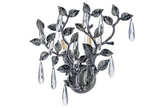 Бра Dio D`arte Elite Acerra E 2.35.100 N