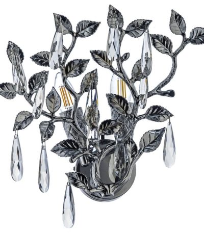 Бра Dio D`arte Elite Acerra E 2.35.100 N