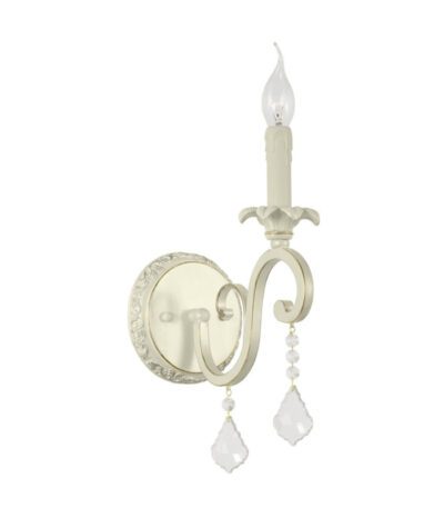 Бра Dio DArte Asfour Grappolo E 2.1.1.200 W