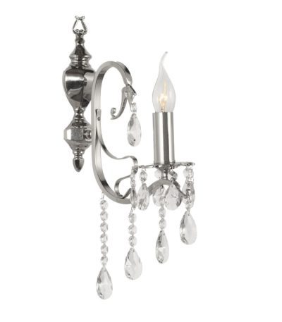 Бра Dio DArte Elite Alessandria E 2.1.1.600 N