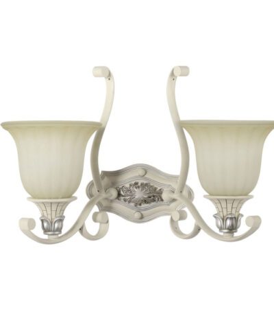 Бра Dio DArte Elite Caramello E 2.1.2 C