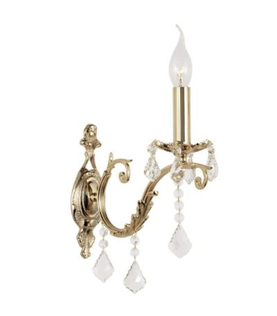 Бра Dio DArte Elite Forli E 2.1.1.600 G