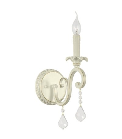 Бра Dio DArte Elite Grappolo E 2.1.1.600 W