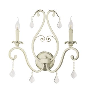 Бра Dio DArte Elite Grappolo E 2.1.2.600 W