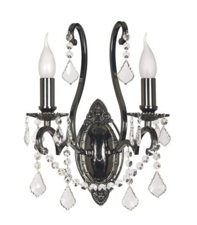 Бра Dio DArte Elite Isola E 2.1.2.600 NB